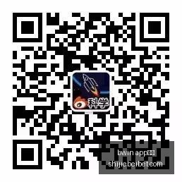 小米电竞手,机升级,性能战再升,bwin,app体育,bwin,app体育平台,bwin,app体育官网,bwin,app体育app