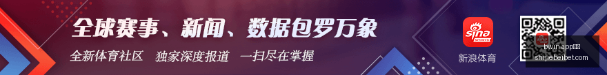 腾网快手竞,争白热化,行业佼佼者,bwin,app体育,bwin,app体育平台,bwin,app体育官网,bwin,app体育app