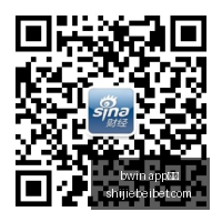 独家解读,勇士队解约,史密斯与麦,bwin,app体育,bwin,app体育平台,bwin,app体育官网,bwin,app体育app
