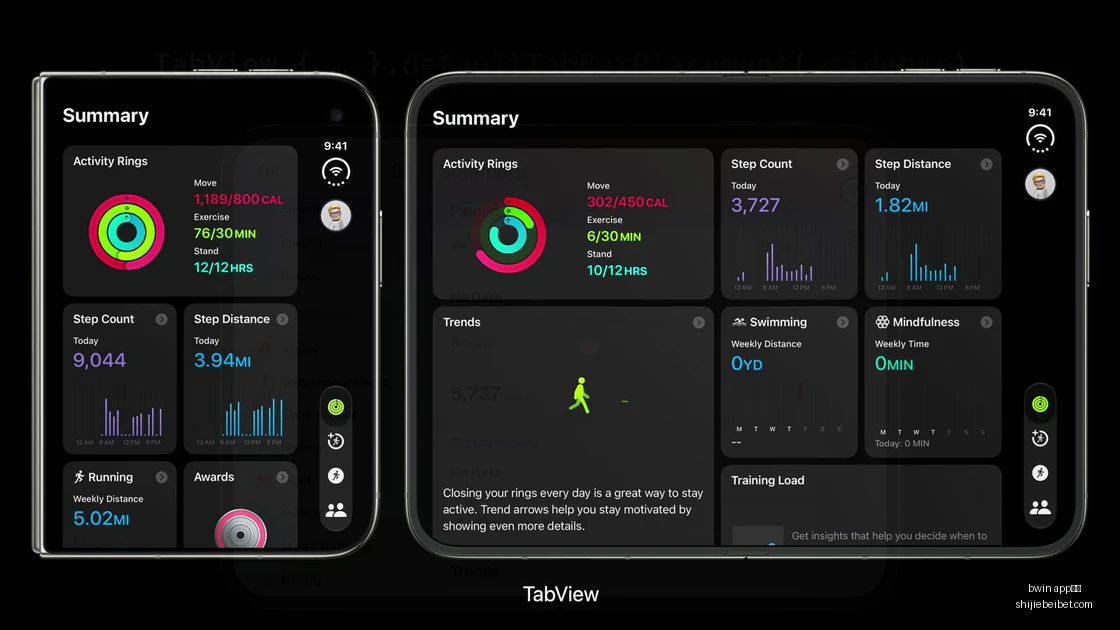 博卡青年对,决圣塔菲联,赛季前瞻指,bwin,app体育,bwin,app体育平台,bwin,app体育官网,bwin,app体育app