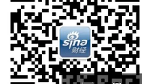 独家解读：勇士队解约史密斯与麦克米兰，展望发展联盟新篇章