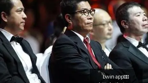 杰伦布朗当选最佳一阵球员bwin：塔图姆缺席，他的表现惊艳全场